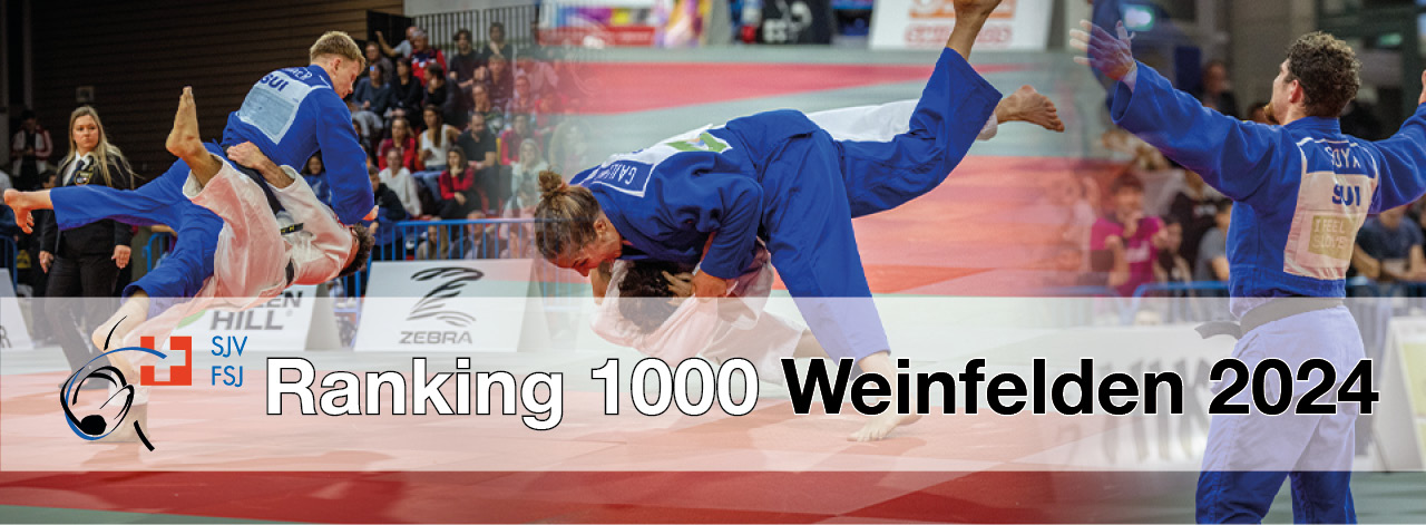 _BBRanking1000Banner20243.jpg
