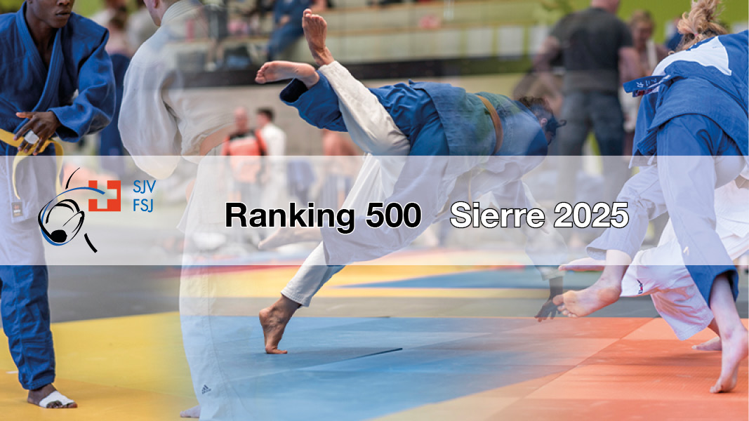 _BBRanking500Banner2025WEB16-93.jpg